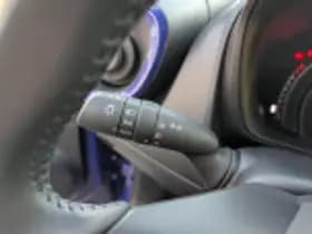 Toyota Aygo X thumbnail 43