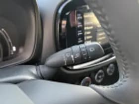 Toyota Aygo X thumbnail 44