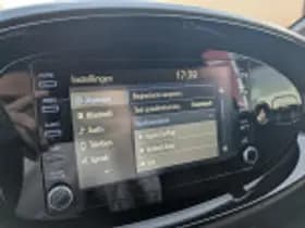 Toyota Aygo X thumbnail 47