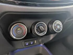 Toyota Aygo X thumbnail 49