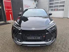 Toyota C hr thumbnail 11