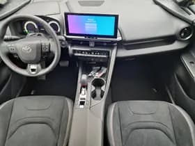 Toyota C hr thumbnail 13