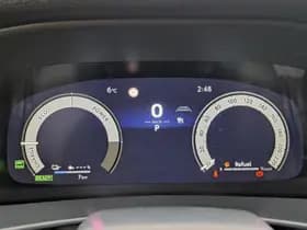 Toyota C hr thumbnail 14