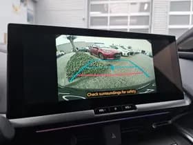 Toyota C hr thumbnail 15