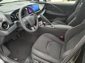 Toyota C hr thumbnail 16