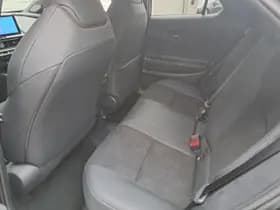 Toyota C hr thumbnail 17