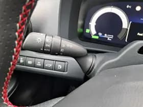 Toyota C hr thumbnail 19