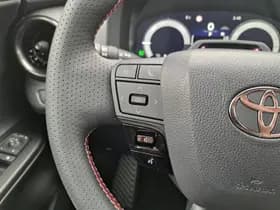 Toyota C hr thumbnail 20