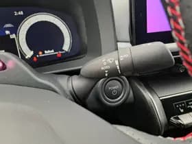 Toyota C hr thumbnail 21