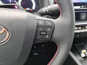 Toyota C hr thumbnail 22