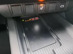 Toyota C hr thumbnail 27