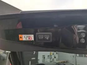 Toyota C hr thumbnail 28
