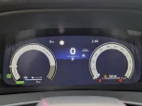 Toyota C hr thumbnail 38