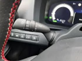 Toyota C hr thumbnail 43