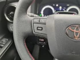 Toyota C hr thumbnail 44