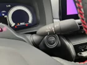 Toyota C hr thumbnail 45