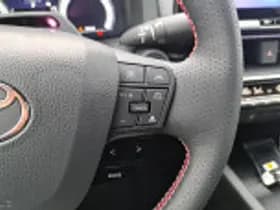 Toyota C hr thumbnail 46