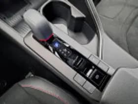 Toyota C hr thumbnail 49