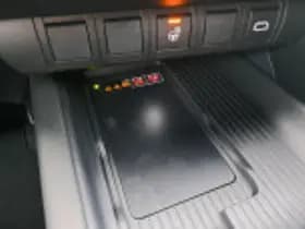 Toyota C hr thumbnail 51
