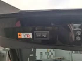 Toyota C hr thumbnail 52