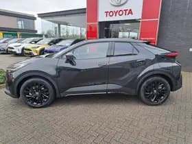 Toyota C hr thumbnail 59