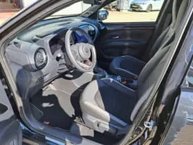 Toyota Aygo X thumbnail 14