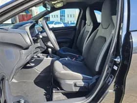 Toyota Aygo X thumbnail 15