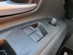 Toyota Aygo X thumbnail 18