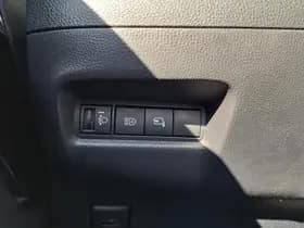 Toyota Aygo X thumbnail 19