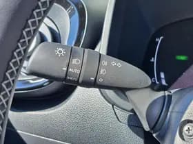 Toyota Aygo X thumbnail 20