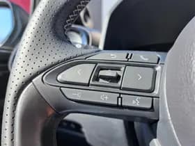 Toyota Aygo X thumbnail 21