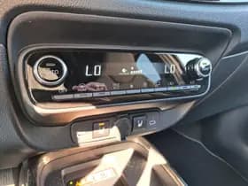 Toyota Aygo X thumbnail 25