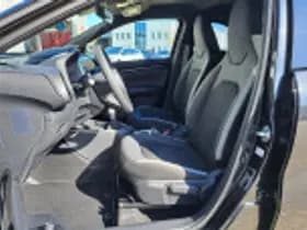 Toyota Aygo X thumbnail 37