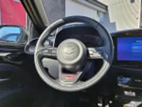 Toyota Aygo X thumbnail 39