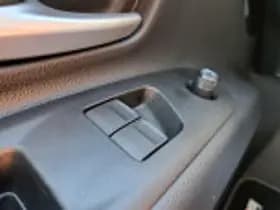 Toyota Aygo X thumbnail 40