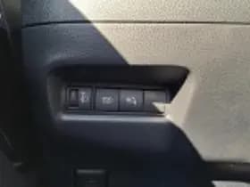 Toyota Aygo X thumbnail 41