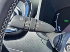 Toyota Aygo X thumbnail 42