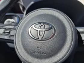 Toyota Aygo X thumbnail 44