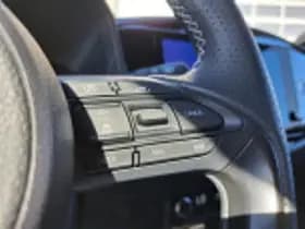 Toyota Aygo X thumbnail 45