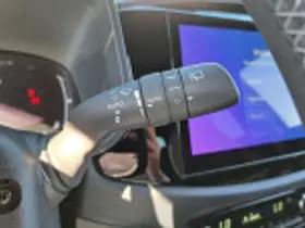 Toyota Aygo X thumbnail 46