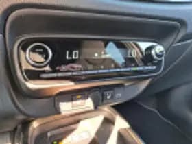 Toyota Aygo X thumbnail 47
