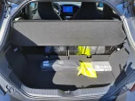Toyota Aygo X thumbnail 49