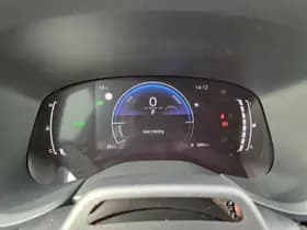 Toyota Aygo X thumbnail 15