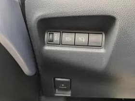 Toyota Aygo X thumbnail 16