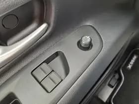 Toyota Aygo X thumbnail 17