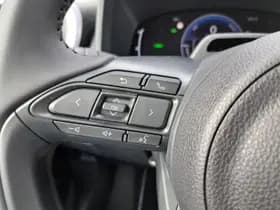 Toyota Aygo X thumbnail 18