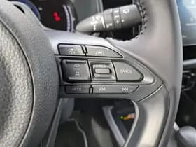 Toyota Aygo X thumbnail 19