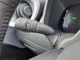 Toyota Aygo X thumbnail 20