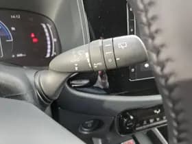 Toyota Aygo X thumbnail 21