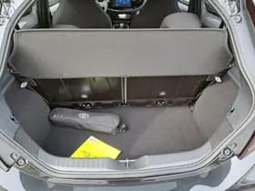 Toyota Aygo X thumbnail 24